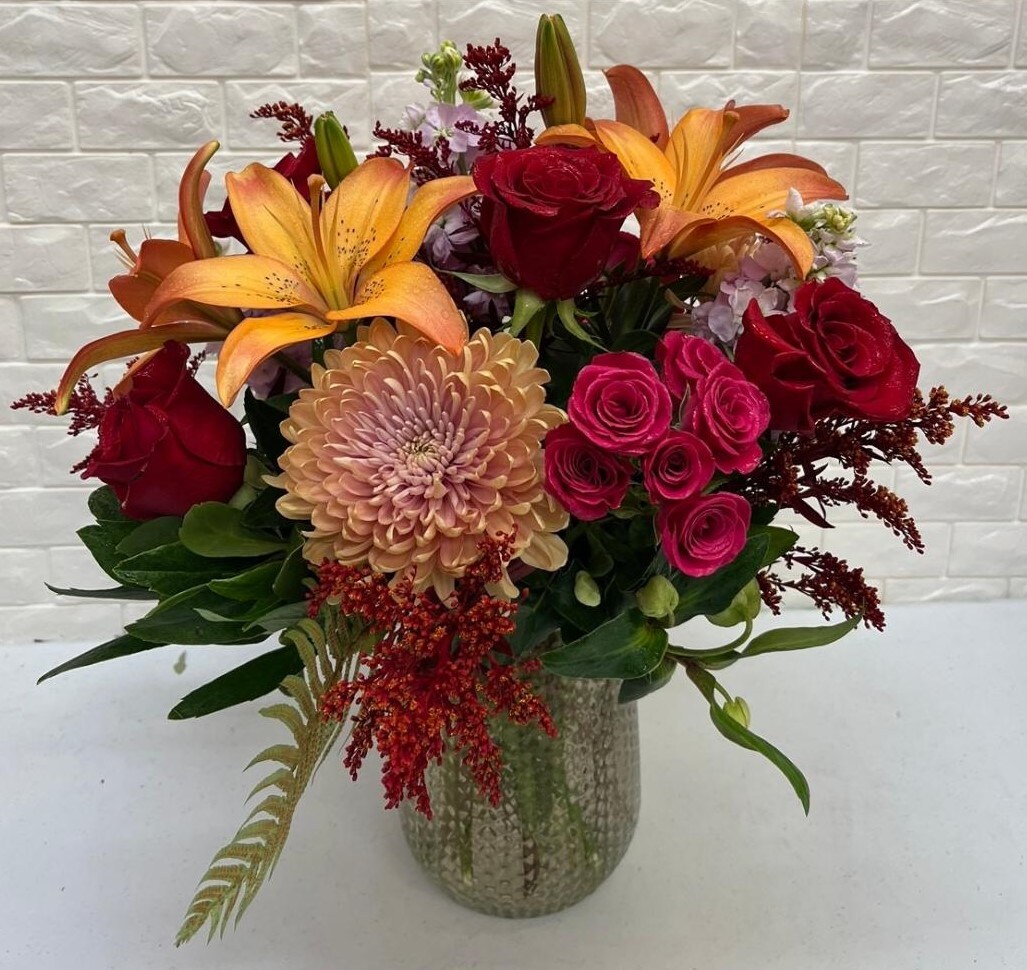 Newtown Florist Flower Delivery by Newtown Florist